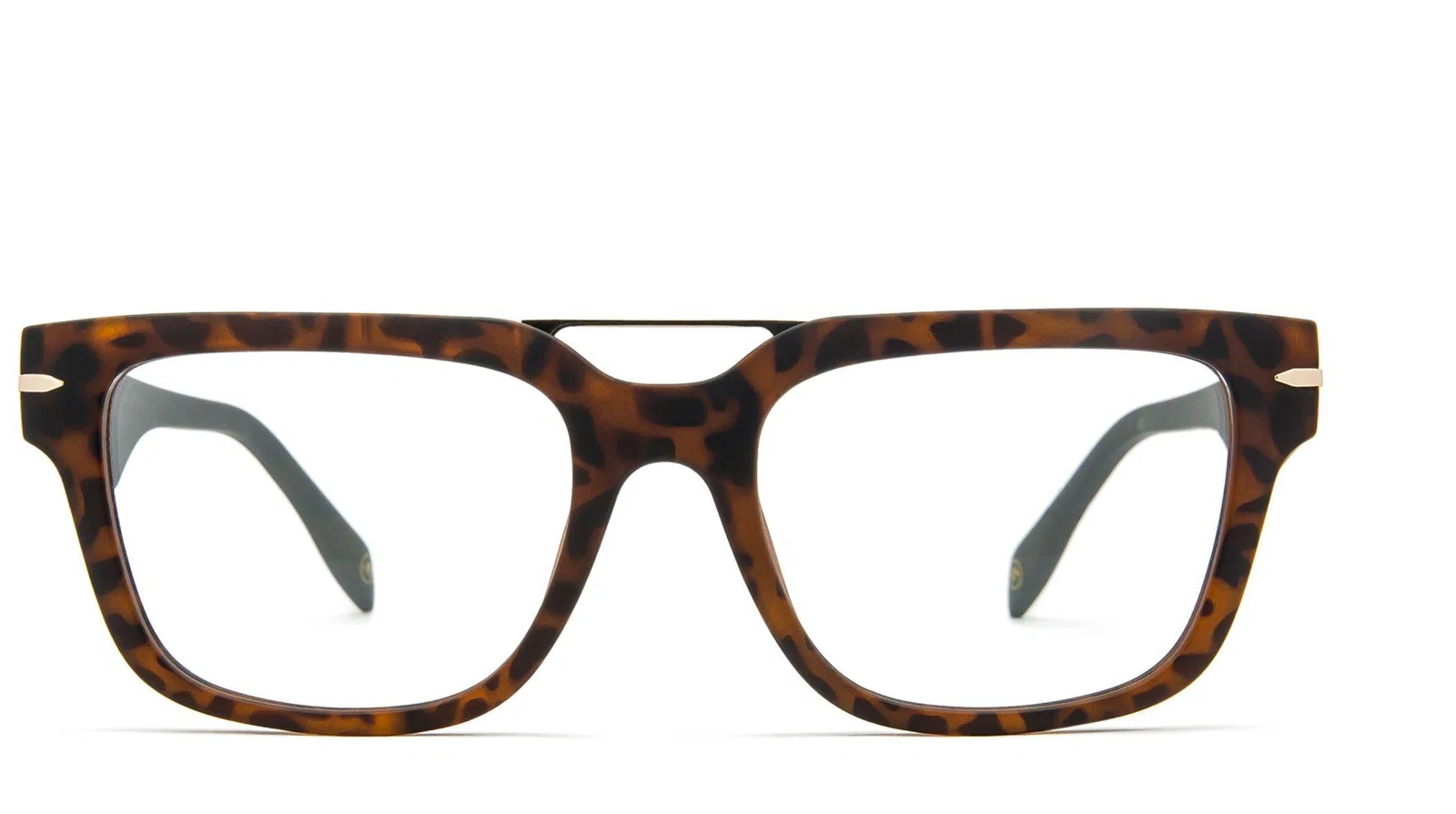 MITA MIO1004 Eyeglasses - view 9